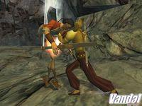 Imagen 49 de Galleon: Islands of Mystery para Xbox