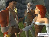 Imagen 48 de Galleon: Islands of Mystery para Xbox