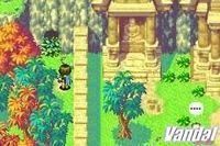 Imagen 8 de Golden Sun 2 para Game Boy Advance