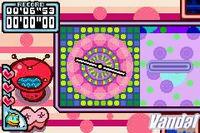 Imagen 3 de Kururin Paradise para Game Boy Advance
