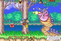 Imagen Disney Magical Quest