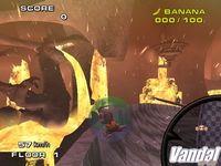 Imagen 9 de Super Monkey Ball 2 para GameCube