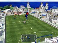 Imagen 8 de Super Monkey Ball 2 para GameCube