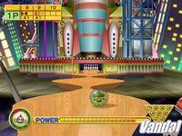 Imagen 6 de Super Monkey Ball 2 para GameCube