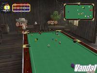 Imagen 5 de Super Monkey Ball 2 para GameCube