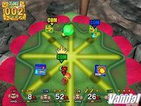 Imagen 4 de Super Monkey Ball 2 para GameCube