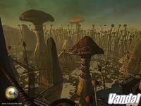 Myst Online