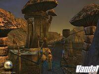 Imagen 1 de Myst Online para Ordenador