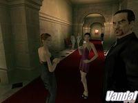Imagen 2 de 007: Nightfire para GameCube