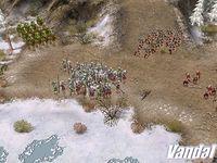Imagen 8 de Praetorians para Ordenador