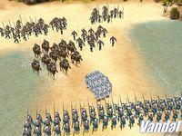 Imagen 5 de Praetorians para Ordenador