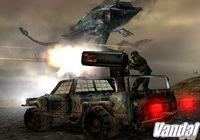 Reign of Fire