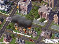 Imagen 4 de Sim City 4 para Ordenador