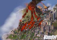 Imagen 3 de Sim City 4 para Ordenador