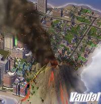 Imagen 2 de Sim City 4 para Ordenador