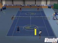 Imagen 5 de Slam Tennis para Xbox
