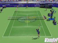 Imagen 4 de Slam Tennis para Xbox