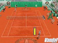 Imagen 3 de Slam Tennis para Xbox