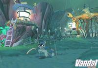 Imagen 3 de Sly Racoon para PlayStation 2