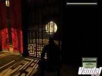 Imagen 15 de Splinter Cell para Ordenador