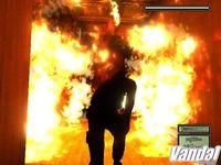 Imagen 14 de Splinter Cell para Ordenador
