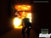 Imagen 13 de Splinter Cell para Ordenador