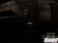 Imagen 12 de Splinter Cell para Ordenador