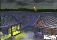 Imagen 3 de Tigre y Drag�n para PlayStation 2
