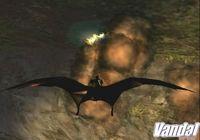 Imagen 39 de Turok Evolution para GameCube