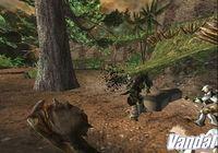 Imagen 40 de Turok Evolution para GameCube