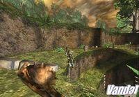 Imagen 41 de Turok Evolution para GameCube