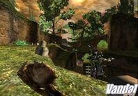 Imagen 42 de Turok Evolution para GameCube