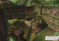 Imagen 43 de Turok Evolution para GameCube