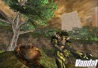 Imagen 44 de Turok Evolution para GameCube