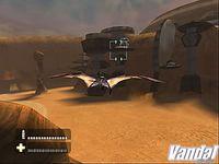 Imagen 39 de Turok Evolution para PlayStation 2