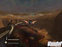 Imagen 40 de Turok Evolution para PlayStation 2