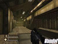 Imagen 43 de Turok Evolution para PlayStation 2