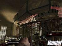 Imagen 44 de Turok Evolution para PlayStation 2
