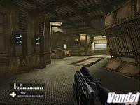 Imagen 45 de Turok Evolution para PlayStation 2