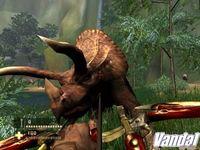 Imagen 48 de Turok Evolution para Xbox