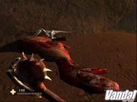Imagen 50 de Turok Evolution para Xbox