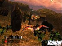 Imagen 51 de Turok Evolution para Xbox