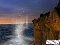 Imagen 19 de XIII para Xbox