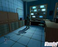 Imagen 17 de XIII para Xbox