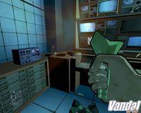 Imagen 16 de XIII para Xbox