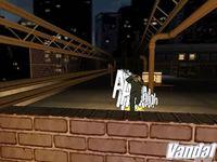 Imagen 14 de XIII para GameCube