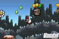 Imagen 5 de Super Mario Advance 3: Yoshi Island para Game Boy Advance