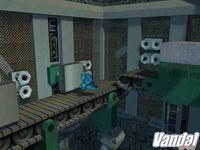Imagen 2 de Monstruos S.A. para PlayStation 2