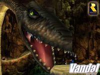 Banjo Tooie