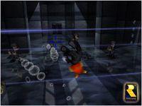 Imagen Conker's Bad Fur Day